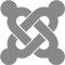 joomla-icon